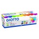 DIGITINTA GIOTTO 6 CORES